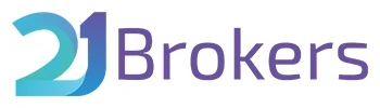 Logo 350x100